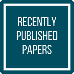 Recently Published Papers